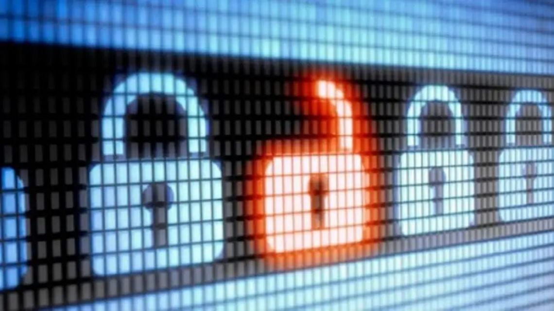 Fallas en PHP activaron una respuesta global con apoyo de inteligencia artificial