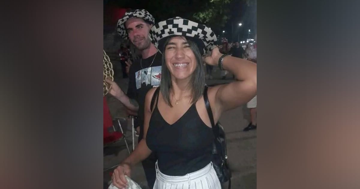 Hallan sin vida a una mujer de 29 años en Córdoba y avanzan sobre la búsqueda de|authoridades