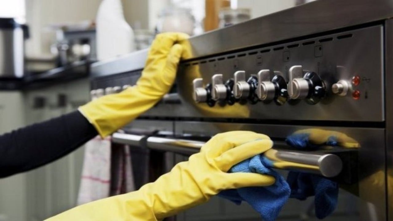 Noviembre actualiza el valor horario de las empleadas domésticas un 1,6%