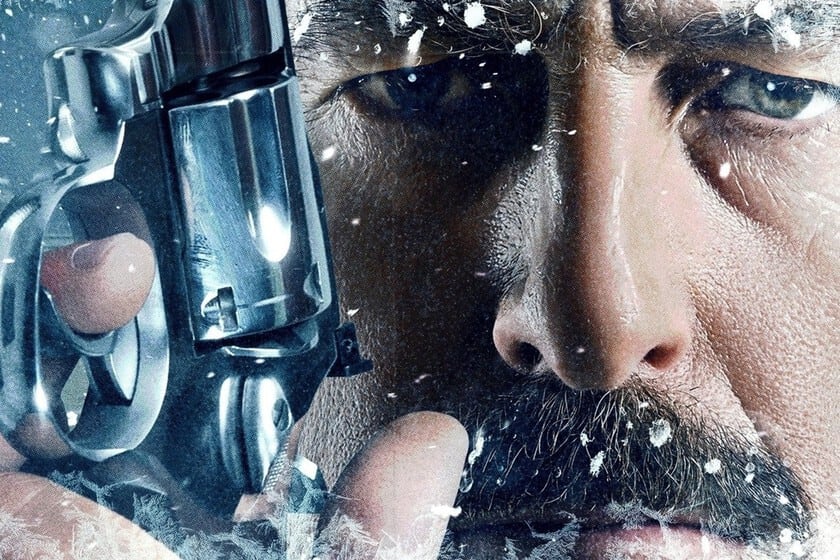 Cuatropelículas para mirar este octubre en Amazon Prime Video