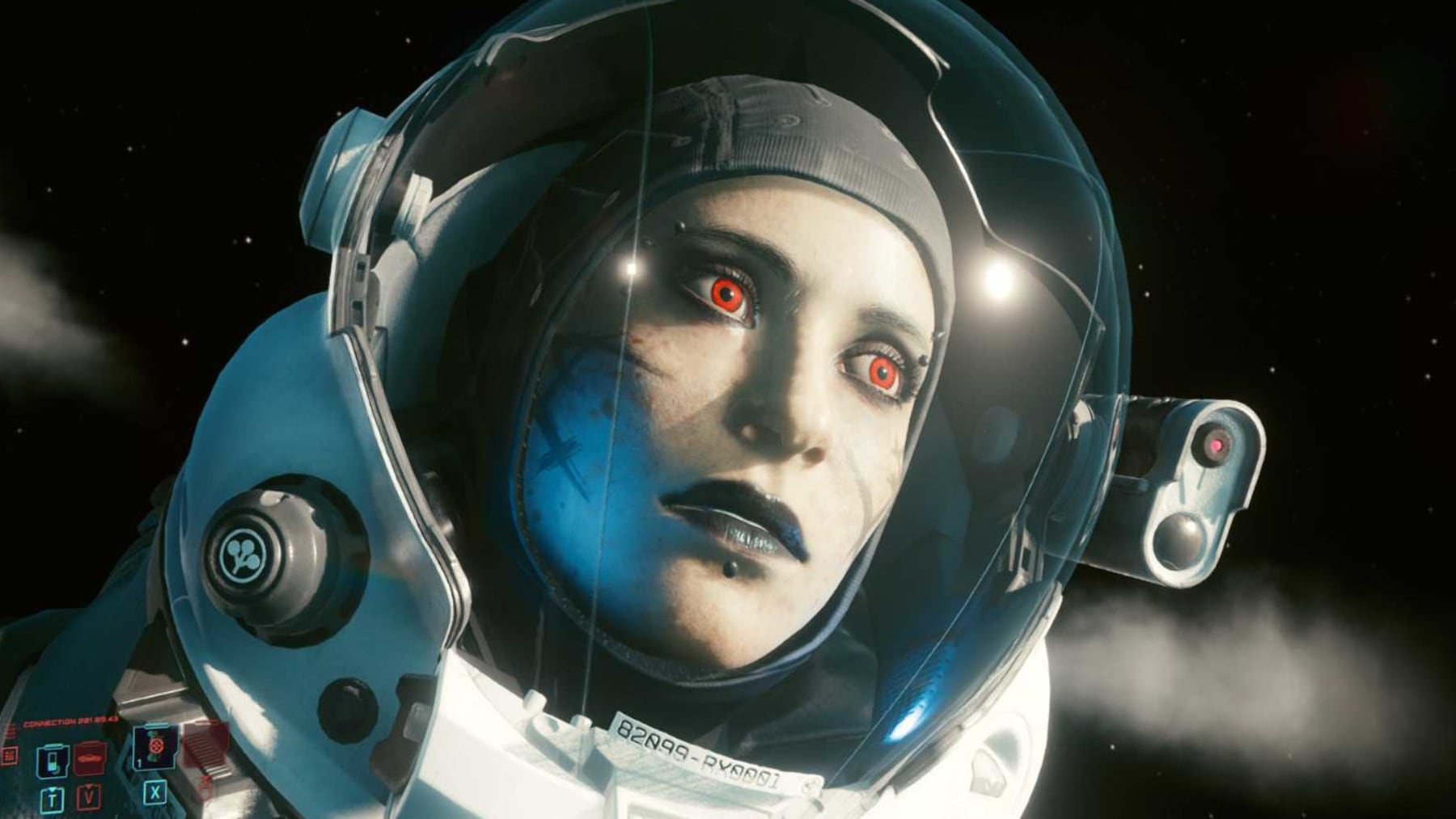 Mass Effect Universe: qué se sabía del proyecto cancelado tras el cierre de BioWare