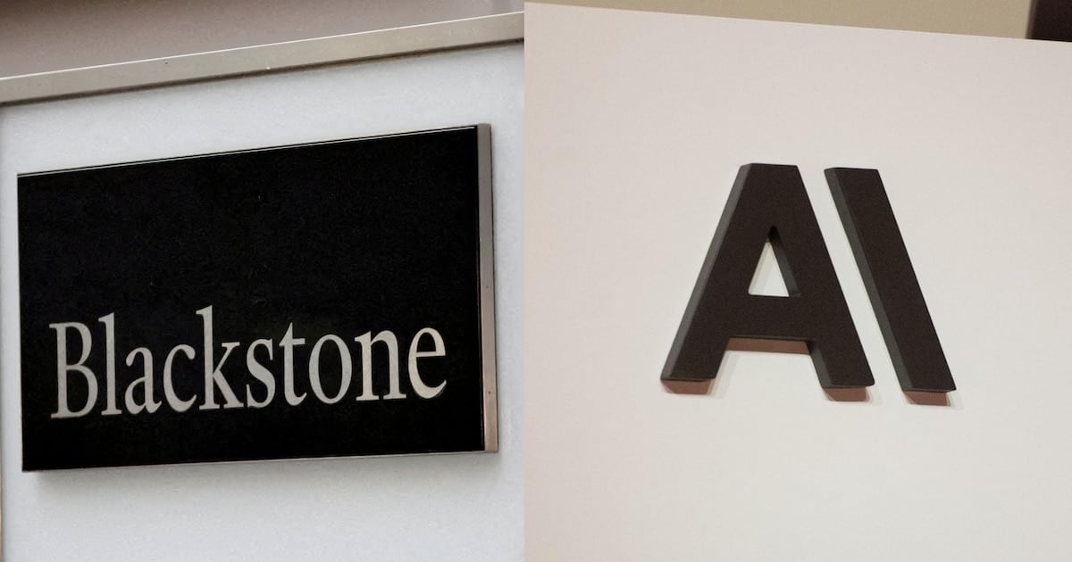 Anthropic financiará chips de IA con deuda privada de alto costo