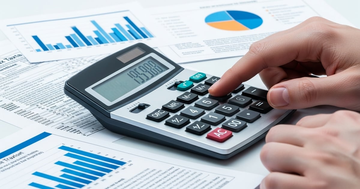 Pymes buscan financed alternate options to overcome bank restrictions