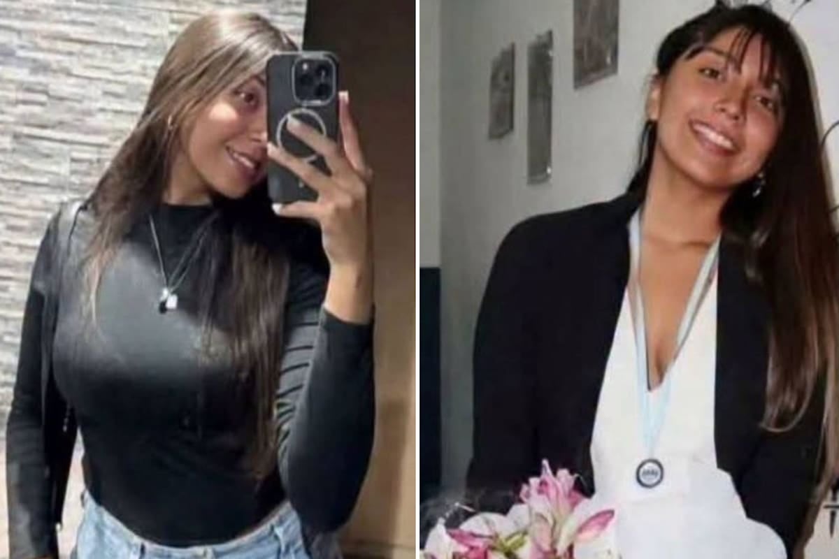 Arrecifes: dos mujeres siguen internadas y detuvieron a los policías que dispararon contra el auto en el que viajaban
