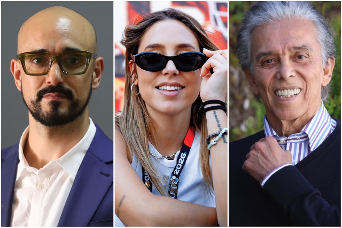 La música popular acompañará al Papa León XIV en cuatro ciudades argentinas